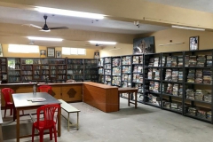 Library1