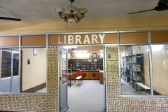 Library2